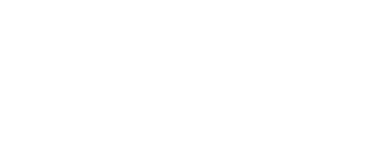 Doka Oto Çekici